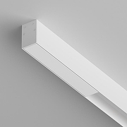 Блок питания Maytoni Power supply 48V Power Supply Gravity TRX010DR2-200W цвет арматуры Белый-4