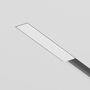 Блок питания Maytoni Power supply 48V Power Supply Gravity TRX010DR2-200W цвет арматуры Белый-5