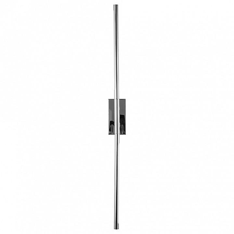 Настенный светильник Artelamp L1nes A2029AP-1CC 