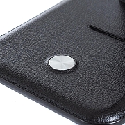 Настольная лампа Artelamp London A5123LT-1BK цвет плафона/подвески Черный, цвет арматуры Черный-3