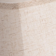 Настольная лампа Artelamp Camelot A4501LT-1PB цвет плафона/подвески Белый, цвет арматуры Белый-3