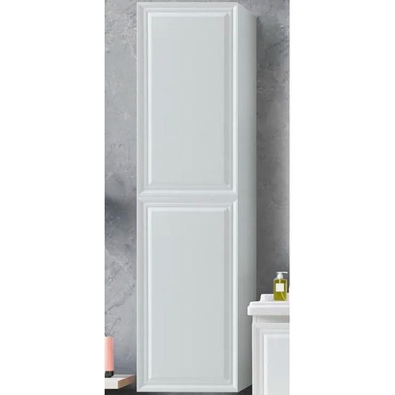 Шкаф пенал Cezares Giubileo 40 GIUBILEO-1500-2A-SC-BL подвесной 