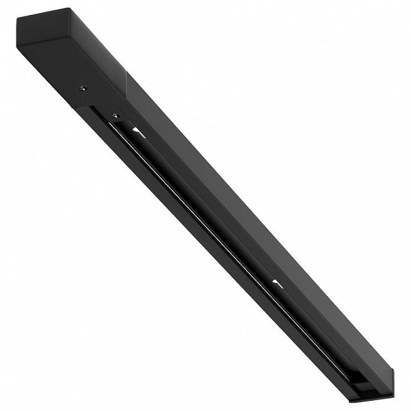 Шинопровод Artelamp Track Accessor1es A540106 