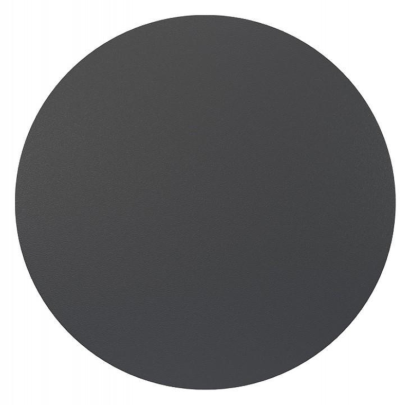 Настенный светильник Maytoni Outdoor Wald O420WL-L7GF 