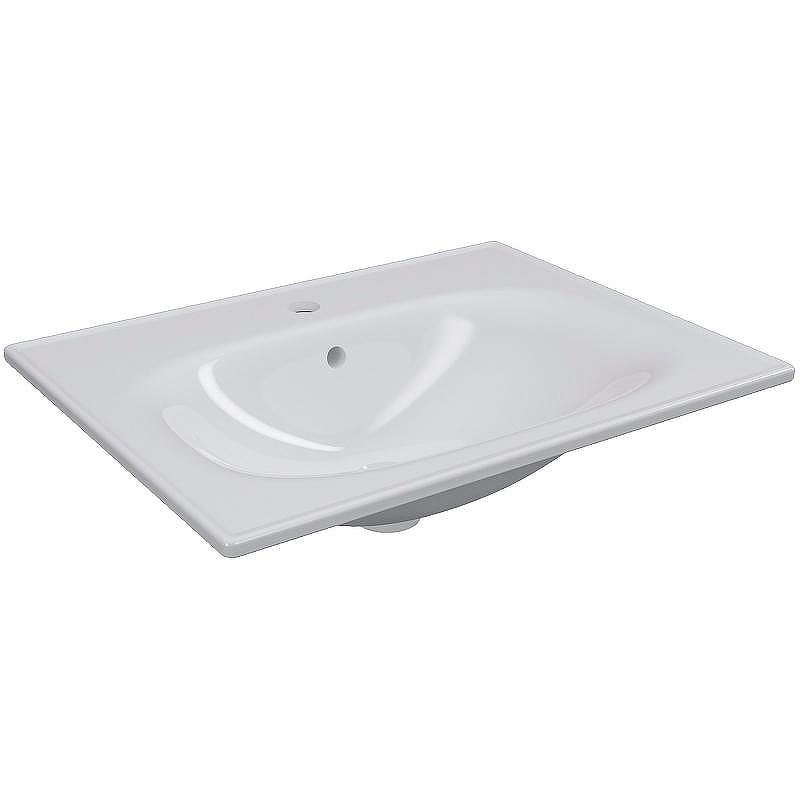 Раковина Cezares Molveno 60 CZR-1923-600 