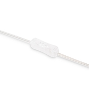 Настольная лампа Maytoni Memory MOD178TL-L11GR3K цвет плафона/подвески Белый, цвет арматуры Серый-3