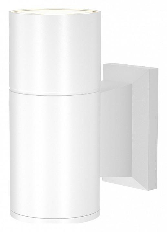 Настенный светильник Maytoni Bowery O574WL-01W 