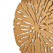 Настенный светильник Maytoni Lovetann MOD082WL-01G цвет плафона/подвески Золото, цвет арматуры Золото-2