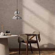 Подвесной светильник Maytoni Bangkok MOD185PL-L6B3K5 цвет черный-5