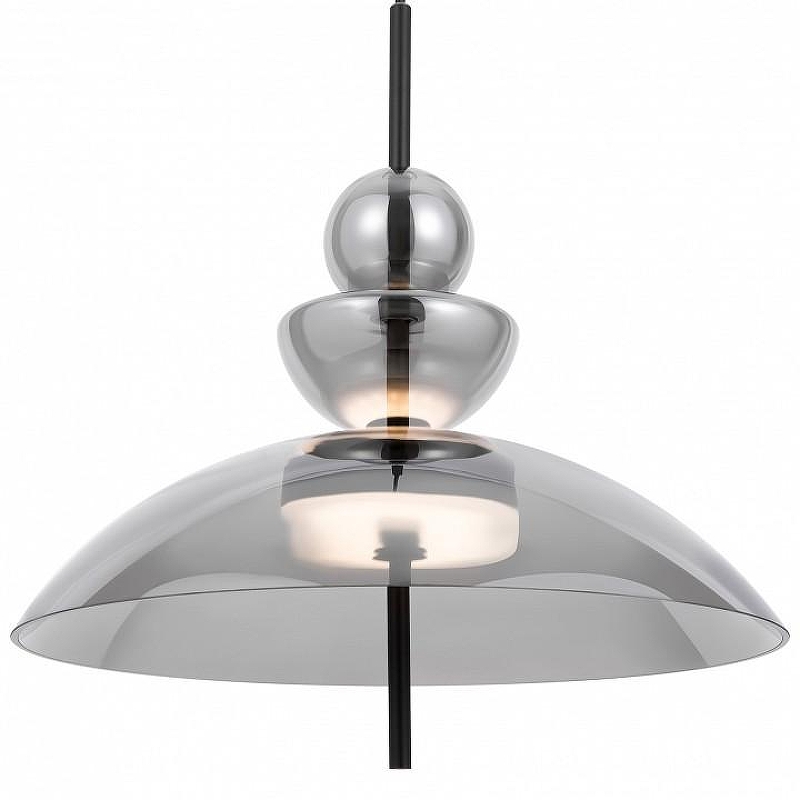 Подвесной светильник Maytoni Bangkok MOD185PL-L6B3K6 