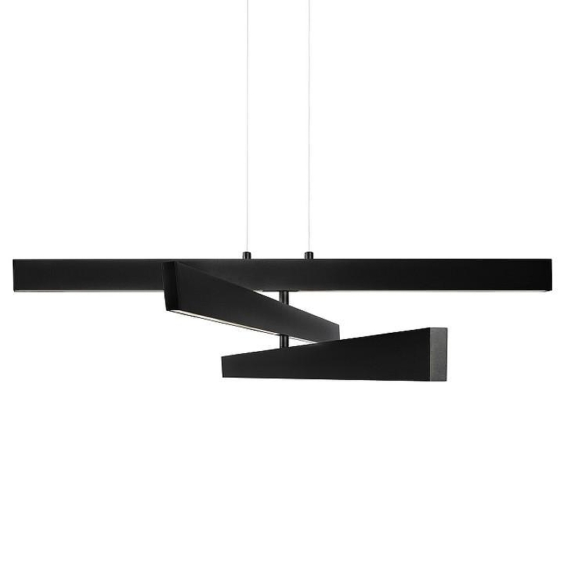 Подвесной светильник Maytoni Or1gam1 MOD163PL-L38B4K 