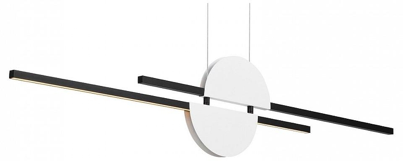 Подвесной светильник Maytoni Skyl1ne MOD179PL-L26W4K 