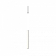 Подвесной светильник Maytoni Pendant Supersymmetry P096PL-L11WK1 Белый-2