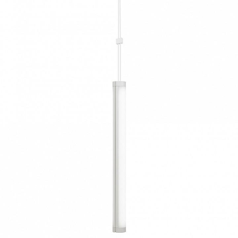 Подвесной светильник Maytoni Supersymmetry P096PL-L11WK 