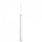 Подвесной светильник Maytoni Supersymmetry P096PL-L11WK цвет белый