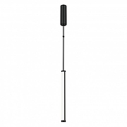 Подвесной светильник Maytoni Supersymmetry P096PL-L11BK1 цвет черный-2