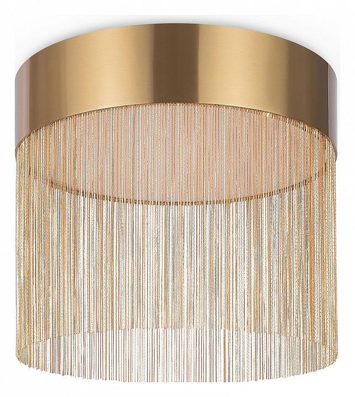 Потолочный светильник Maytoni 1mag1nary MOD190CL-L18G3K 