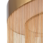 Потолочный светильник Maytoni 1mag1nary MOD190CL-L36G3K цвет плафона/подвески Золото, цвет арматуры Золото-2