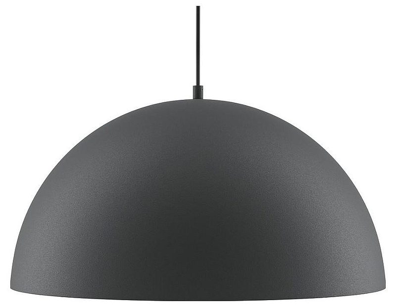 Подвесной светильник Maytoni Bas1c colors MOD168PL-01B 