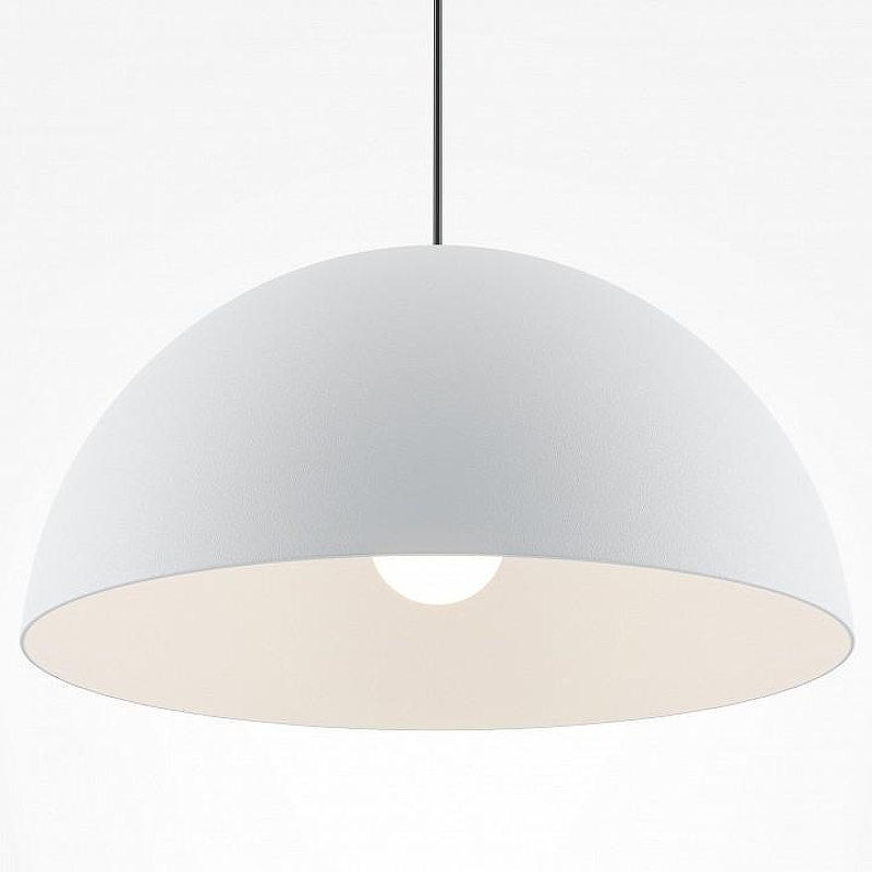 Подвесной светильник Maytoni Bas1c colors MOD168PL-01W 