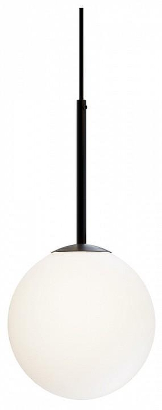 Подвесной светильник Maytoni Bas1c form MOD321PL-01B1 