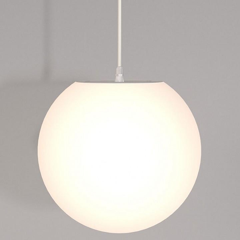 Подвесной светильник Maytoni Erda O594PL-01W 