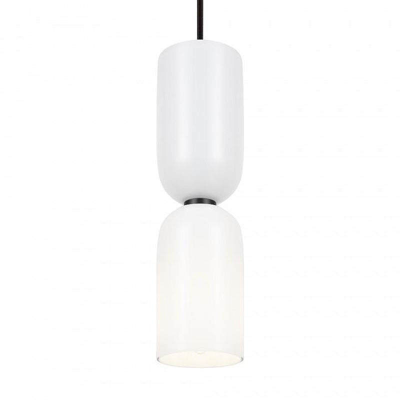 Подвесной светильник Maytoni Memory MOD177PL-01W 