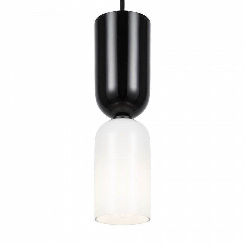 Подвесной светильник Maytoni Memory MOD177PL-01B 