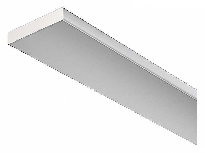 Профиль алюминиевый Maytoni Led strip ALM-1202-S-2M 