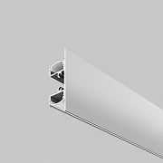Профиль алюминиевый Maytoni Led strip ALM-1848-S-2M Серебро-1