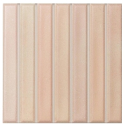 Керамогранит WOW Sweet Bars Biscuit Mat 130048 11,6x11,6