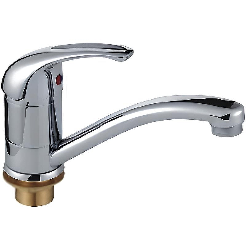 Смеситель для кухни Frap H29 F4529-2-B 