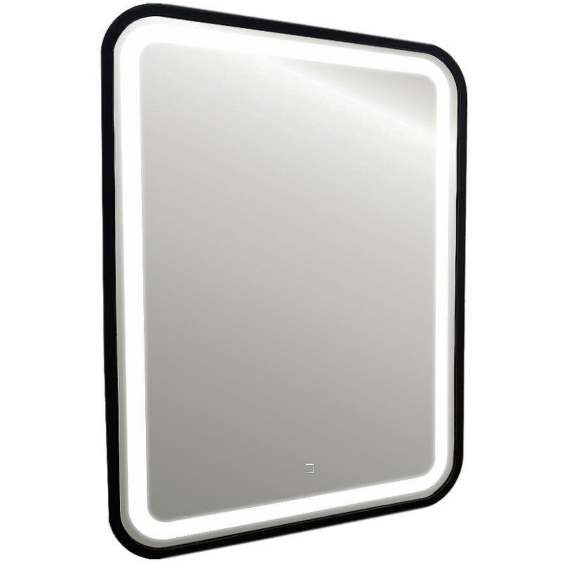 Зеркало Silver Mirrors Мальта 60 LED-00002353 с подсветкой 