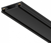 Шинопровод Maytoni Busbar trunkings Radity TRX084-112B цвет арматуры Черный