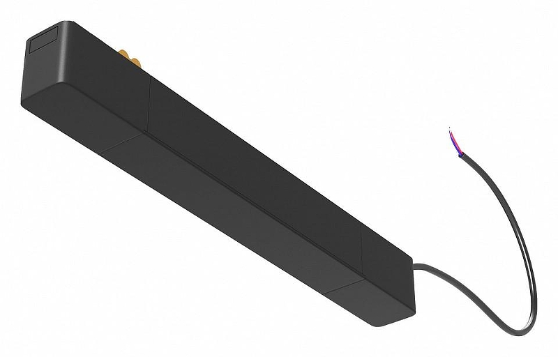 Блок питания встраиваемый Maytoni Power supply 48V Power Supply Radity TRA084DR-100B 