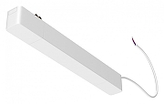 Блок питания встраиваемый Maytoni Power supply 48V Power Supply Radity TRA084DR-100W цвет арматуры Белый