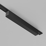 Блок питания встраиваемый Maytoni Power supply 48V Power Supply Radity TRA084DR-200B цвет арматуры Черный-1