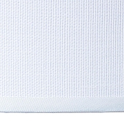 Настольная лампа Artelamp Aperol A5031LT-1PB цвет плафона/подвески Белый, цвет арматуры Медь-3