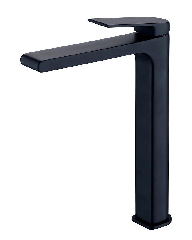 Смеситель для раковины Orange Gauss M30-121b 