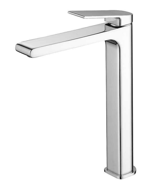 Смеситель для раковины Orange Gauss M30-121cr 