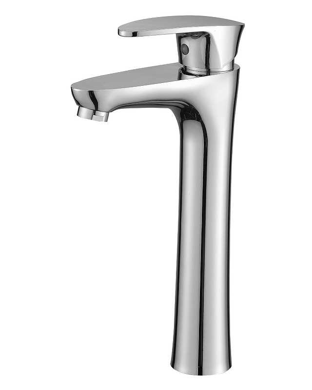 Смеситель для раковины Orange OneLife P09-121cr 