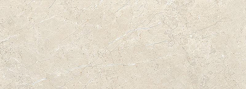 Керамическая плитка Peronda Alpine Wall Beige R 28523 настенная 