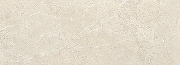Керамическая плитка Peronda Alpine Wall Beige R 28523 настенная 32x90 см