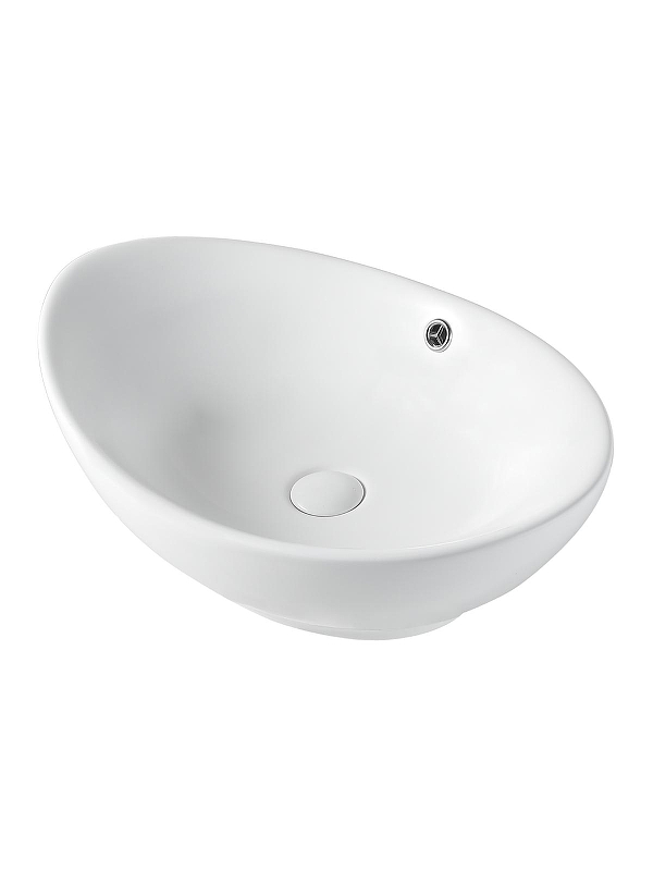 Раковина-чаша Orange 58 B08-585w 