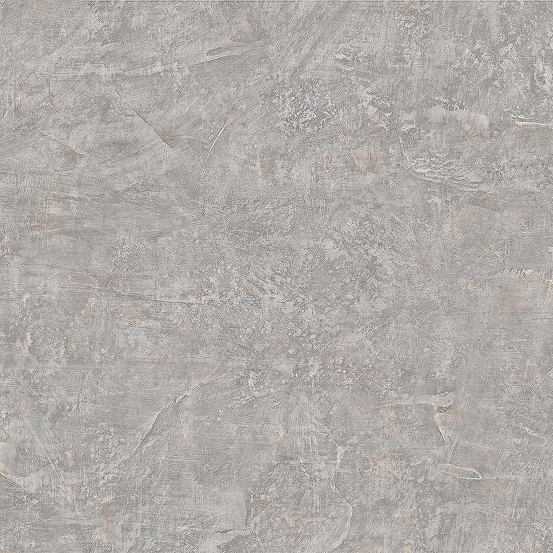 Обои Prima Italiana Ducale 80214 Винил на флизелине (1,06*10,05) Серый/Серебряный/Золото, Штукатурка