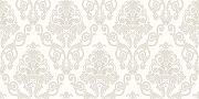 Обои Prima Italiana Ducale 80221 Винил на флизелине (1,06*10,05) Белый/Серый/Серебряный, Дамаск-1