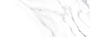 Керамическая плитка GlobalTile Anima 10100001333 Белый Матовая 25х60 см-7