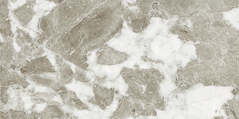 Керамическая плитка GlobalTile Action GT210VG Серый Матовая 