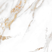 Керамогранит GlobalTile Calacatta Royal GT60600103MR Белый Матовая 60х60 см-10