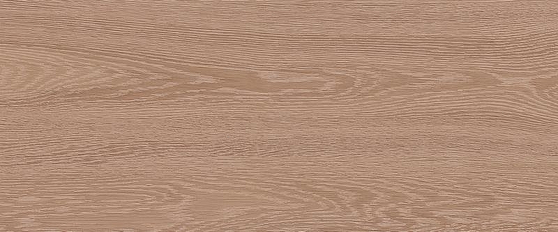 Керамическая плитка GlobalTile Eco Wood 10100001342 Бежевый Матовая 